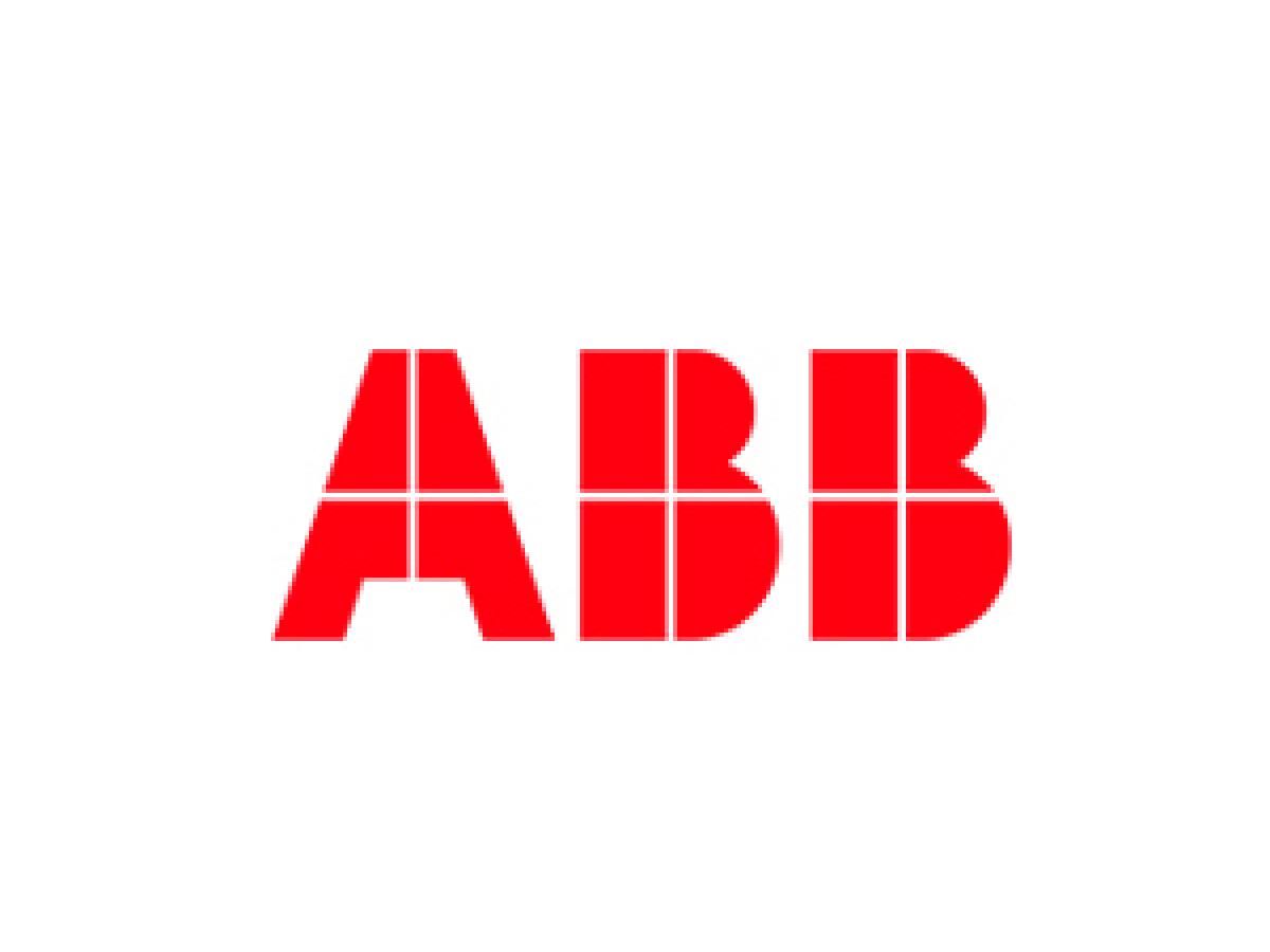 ABB.